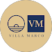 Villa Marco