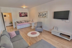 Vila-Marco-60-1200x1080-2