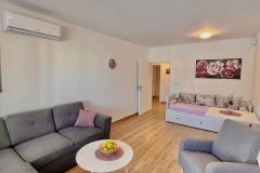 Vila-Marco-64-1200x1080-2