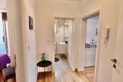 Vila-Marco-65-1200x1080-2