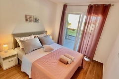 Villa-Marco-18-1200x1080-1