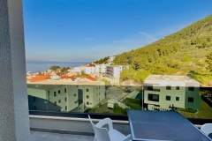 Villa-Marco-24-1200x1080-1