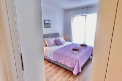 Villa-Marco-63-1200x1080-2