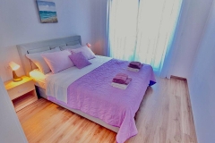 Villa-Marco-64-1200x1080-2