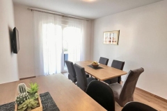 Villa-Marco-65-1152x1536-2