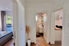 Villa-Marco-67-1200x1080-1