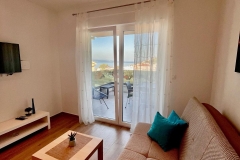 Villa-Marco-68-1200x1080-1