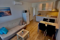 Villa-Marco-69-1200x1080-1