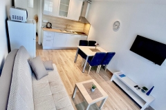 Villa-Marco-70-1200x1080-2