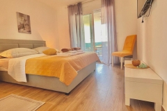 Villa-Marco-Big-Deluxe-2