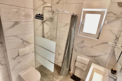 Villa-Marco-Big-Deluxe-3